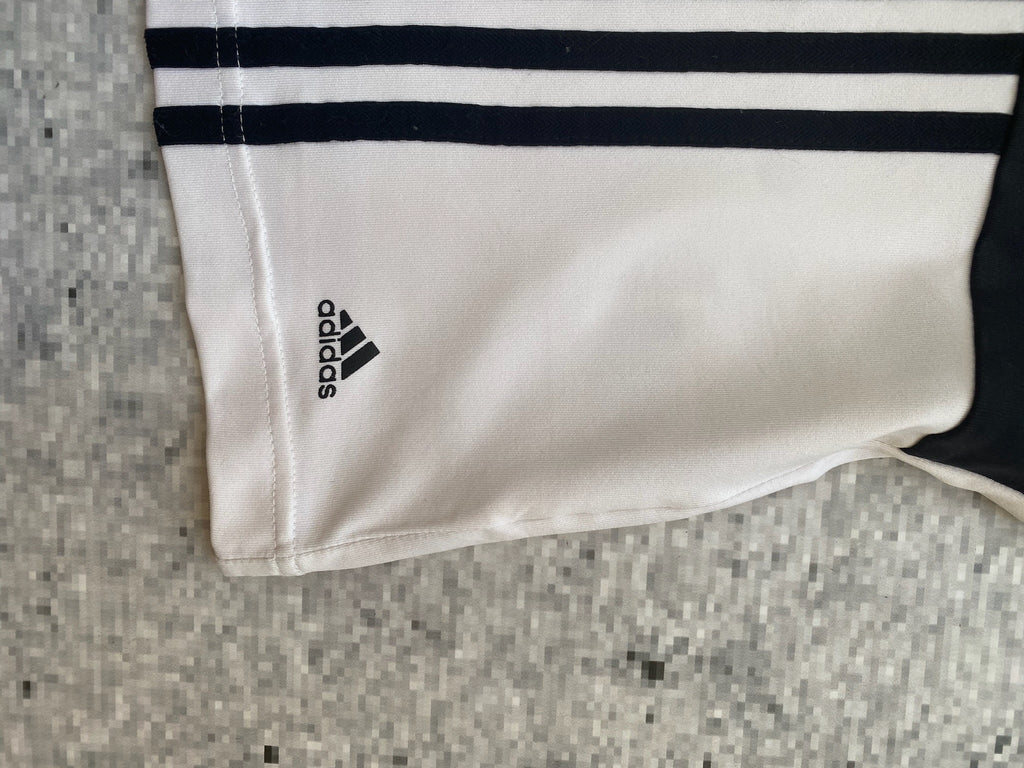 2000s Adidas Tank Top