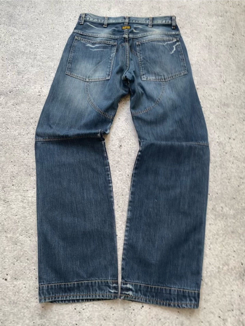 G-Star Raw Elwood Men Jeans