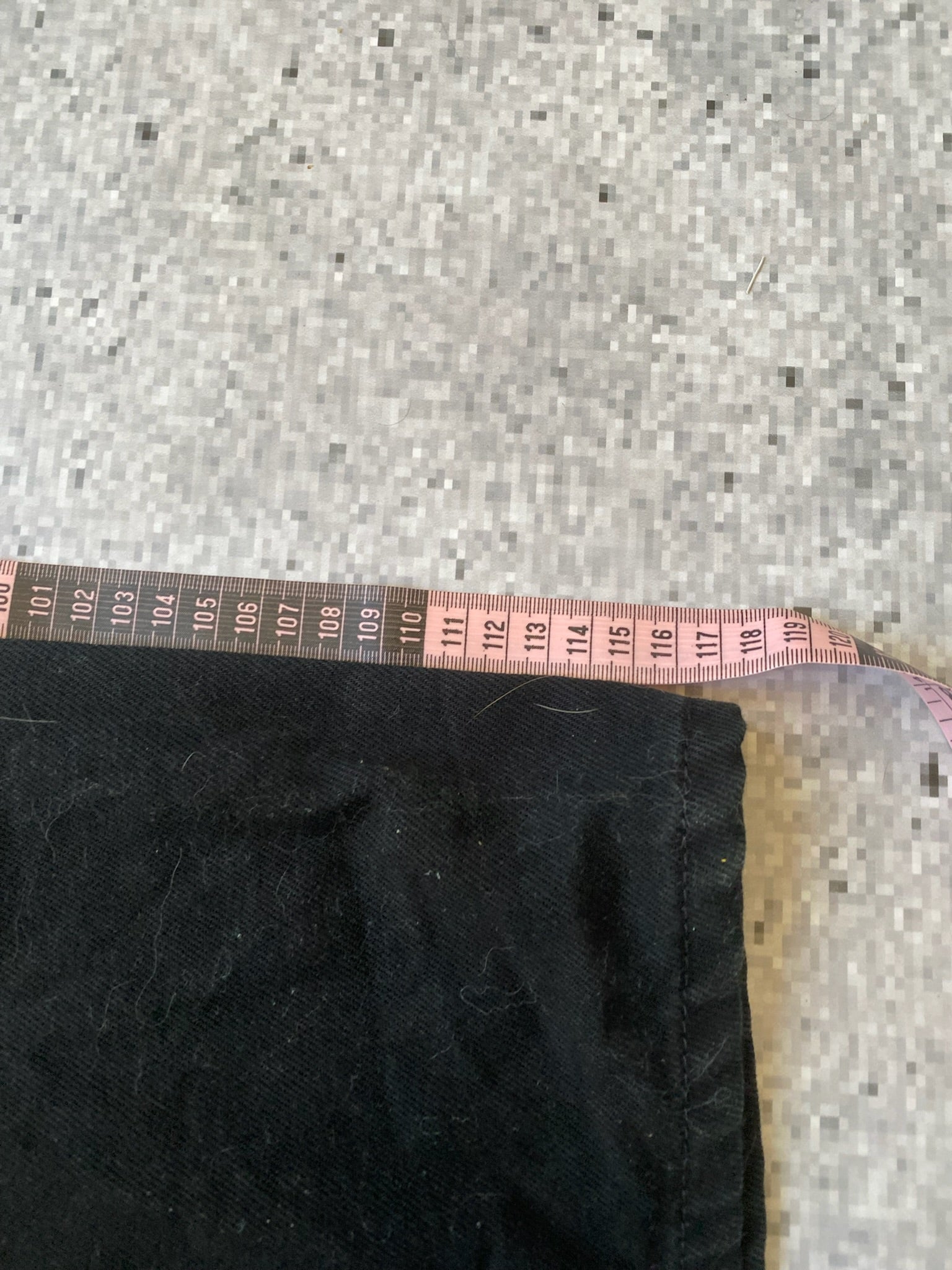 Levi's 512 Bootcut Jeans for Men