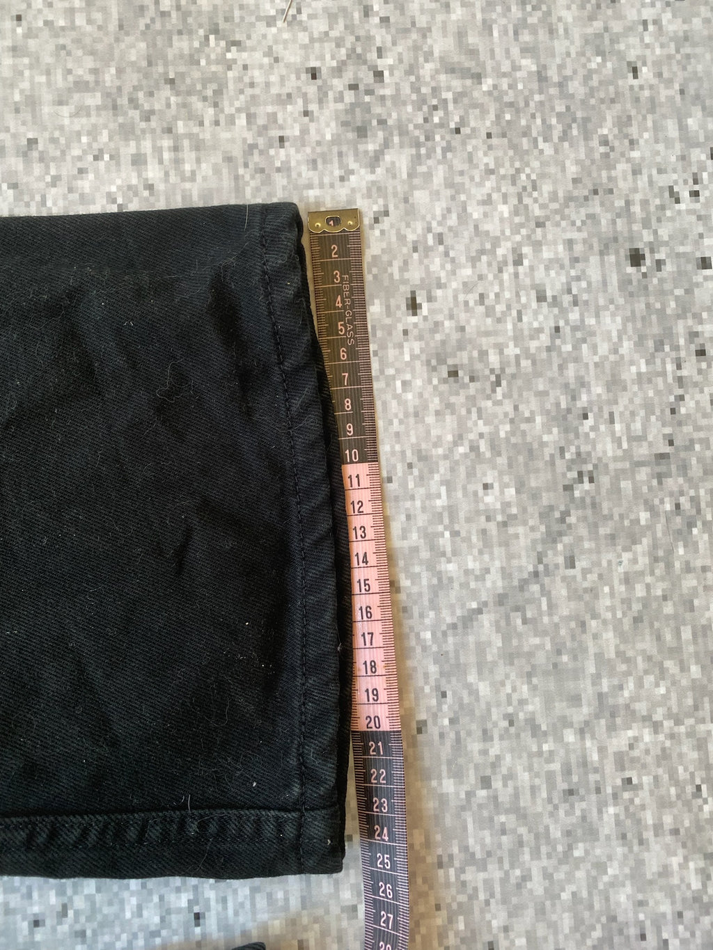 Levi's 512 Bootcut Jeans for Men