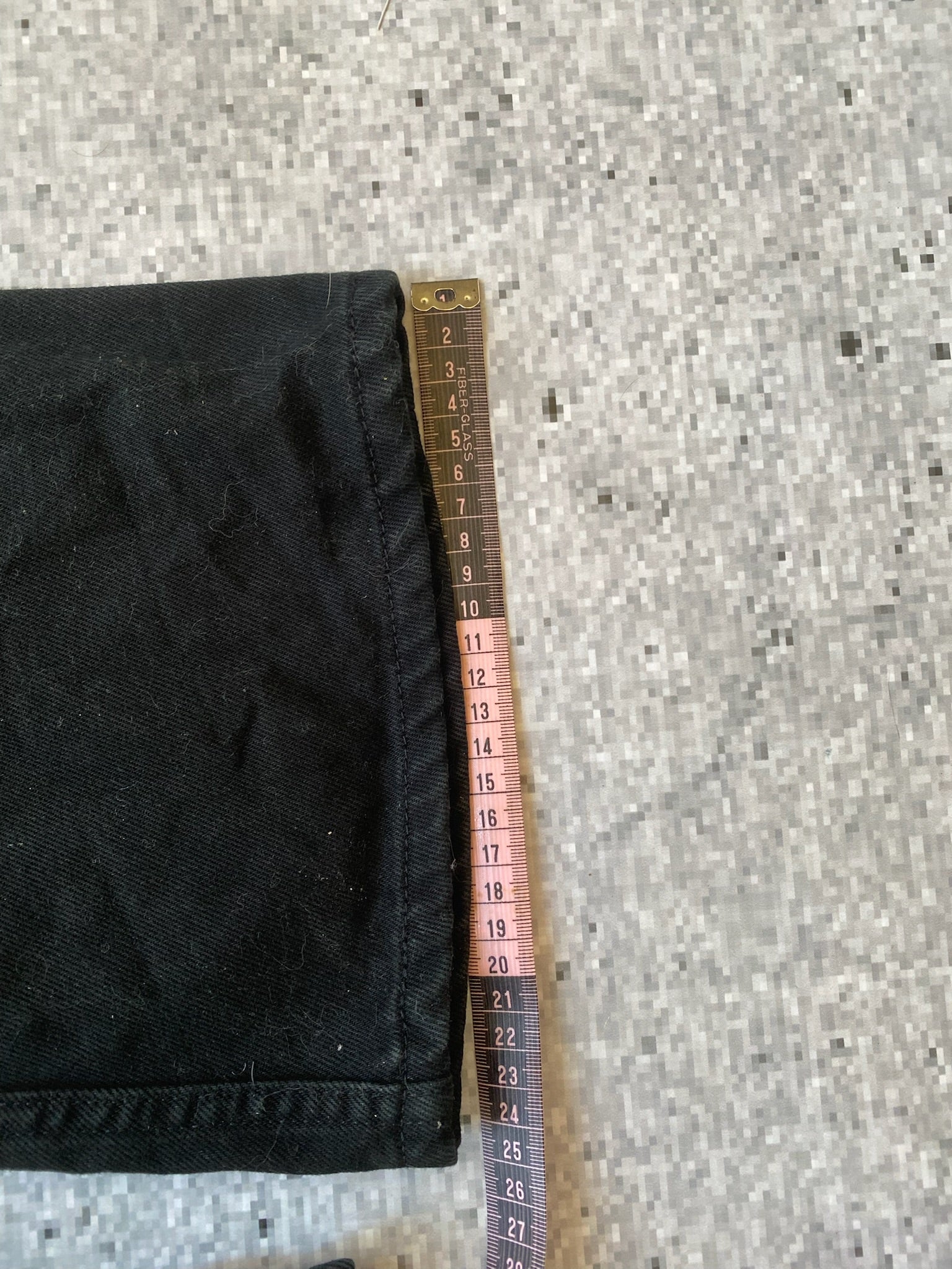 Levi's 512 Bootcut Jeans for Men