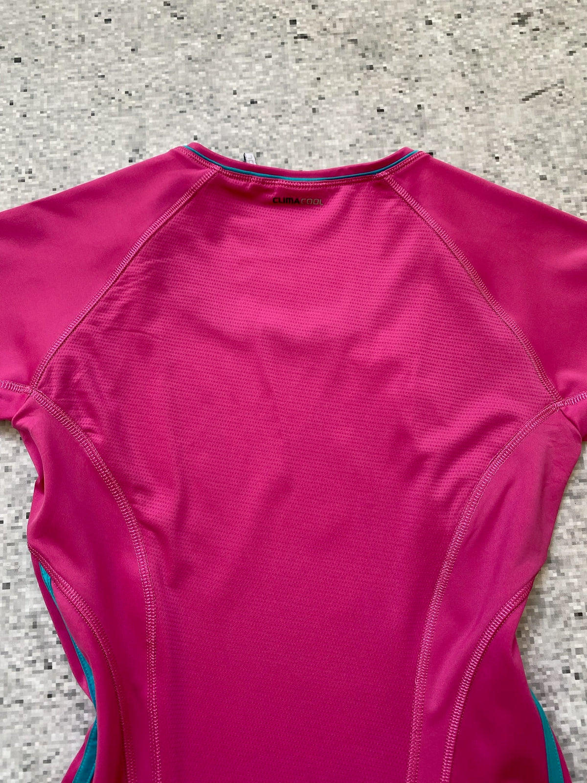 Adidas Climacool Top