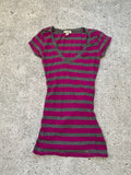 Guess Striped Top