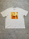 Blur 2024 T-Shirt