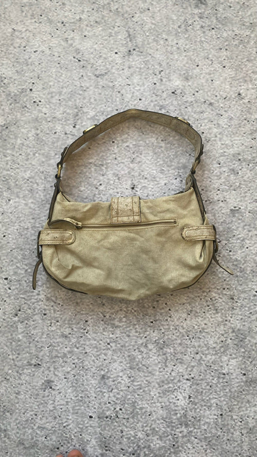 2000s Guess Bag Guess