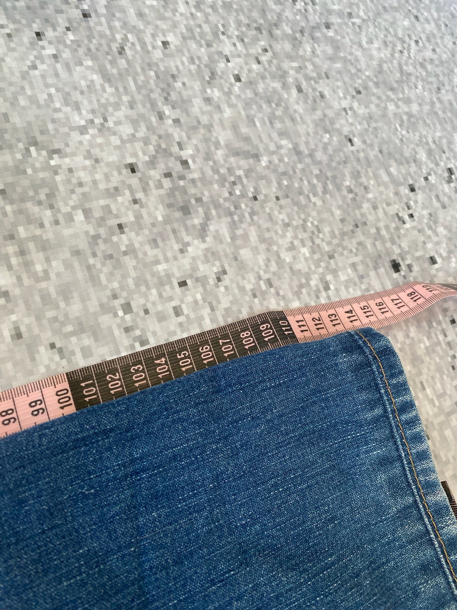 True Religion Straight Leg Men Jeans