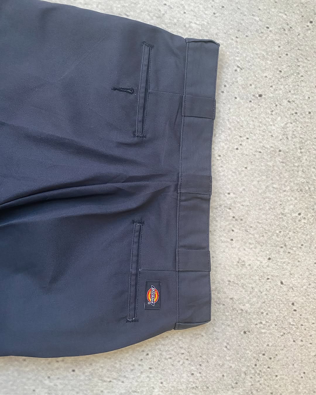 Dickies in Perfect Condition  only! ⚡️ — image 3