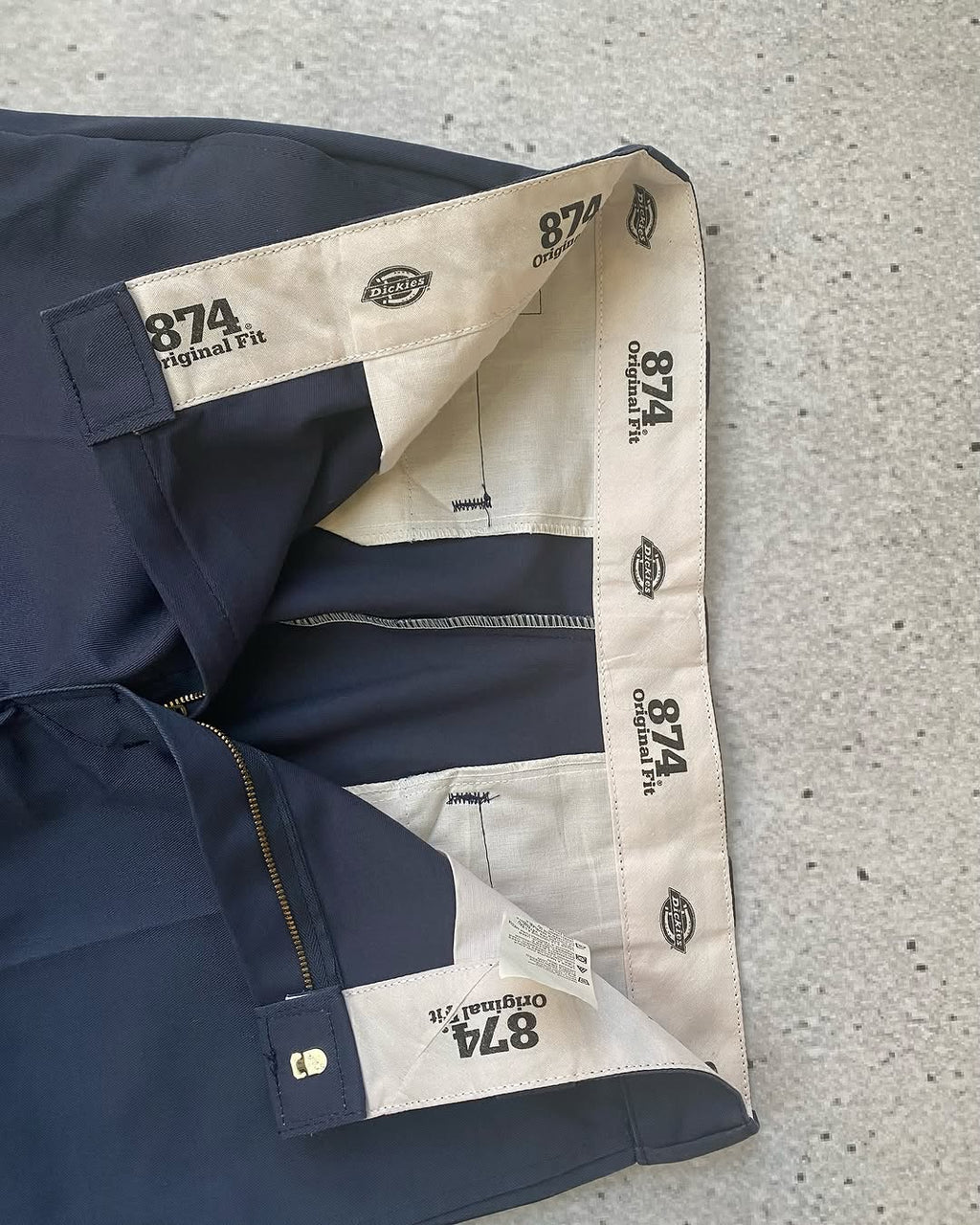 Dickies in Perfect Condition  only! ⚡️ — image 4
