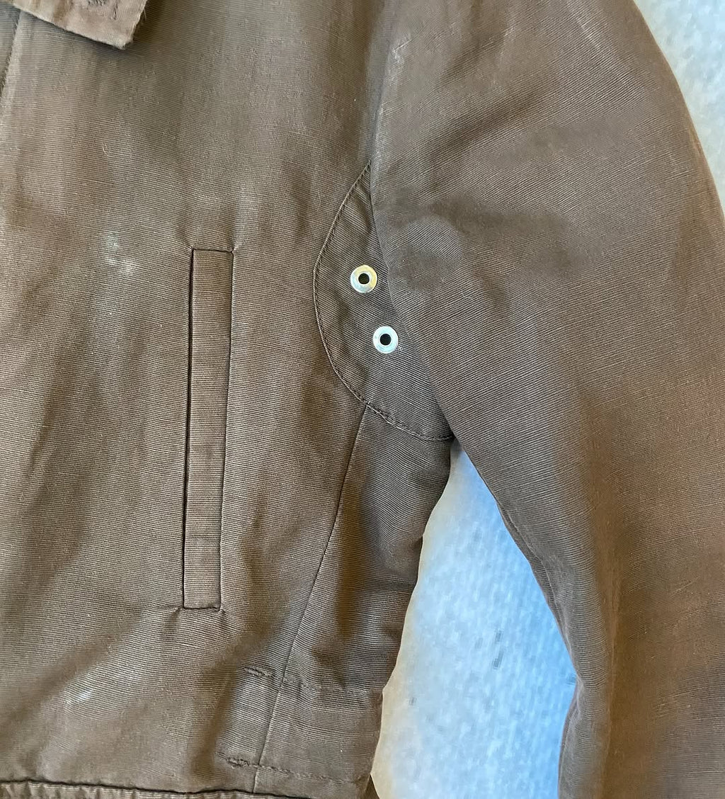 Yes! It’s MONCLER! The perfect y2k vintage Moncler spring ja — image 3