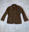 Yes! It’s MONCLER! The perfect y2k vintage Moncler spring ja