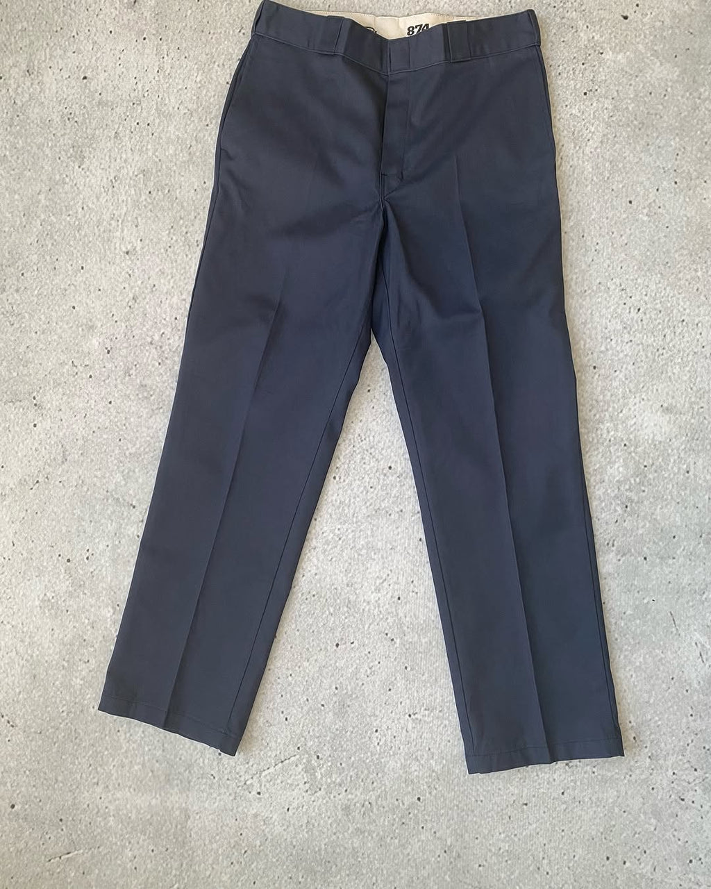 Dickies in Perfect Condition  only! ⚡️ — image 5