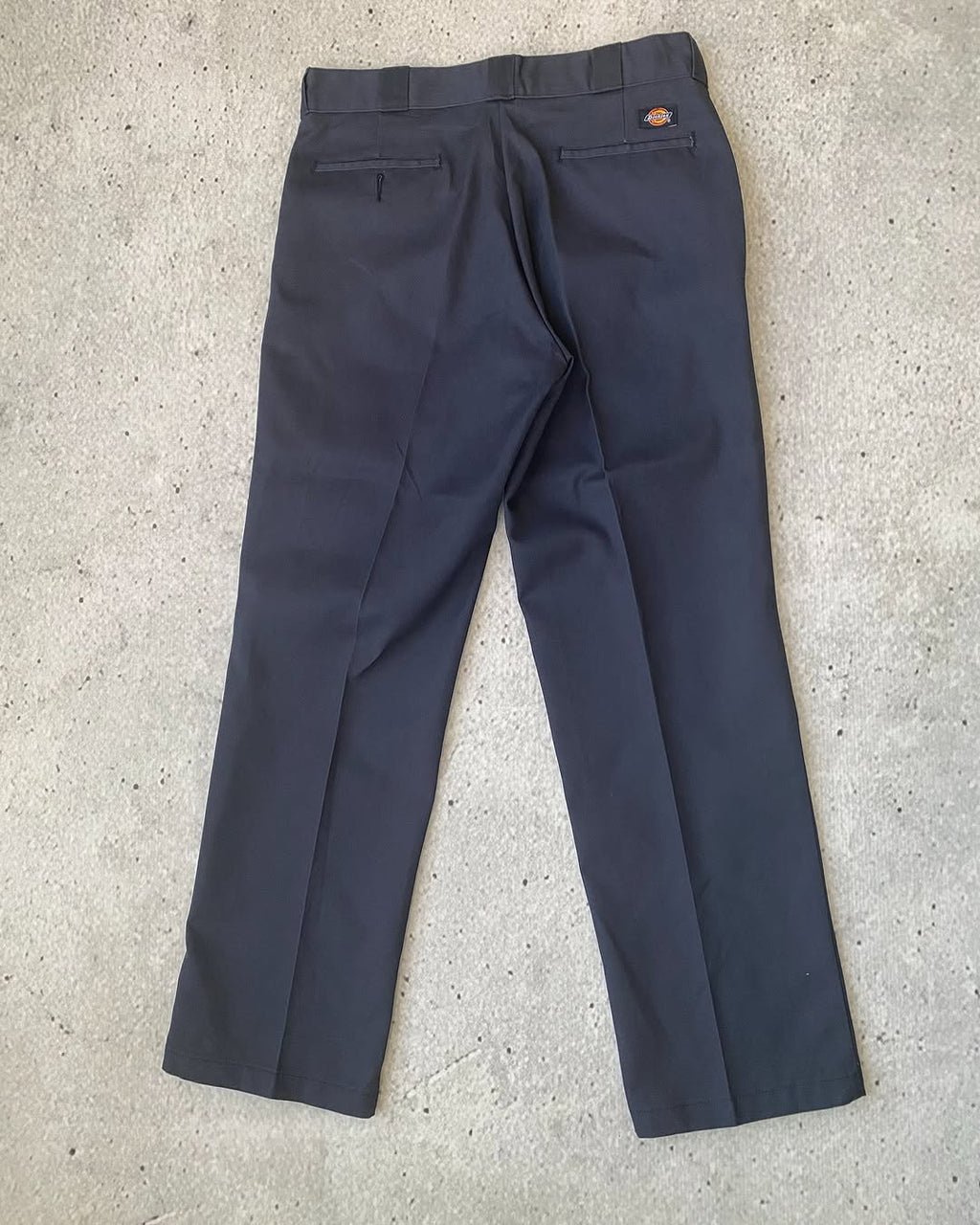Dickies in Perfect Condition  only! ⚡️ — image 6