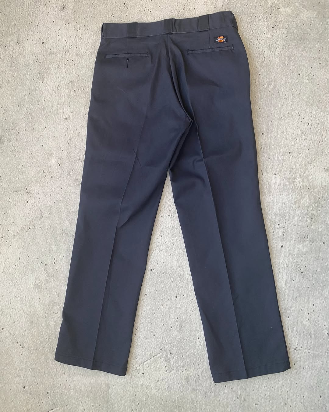 Dickies in Perfect Condition  only! ⚡️ — image 6
