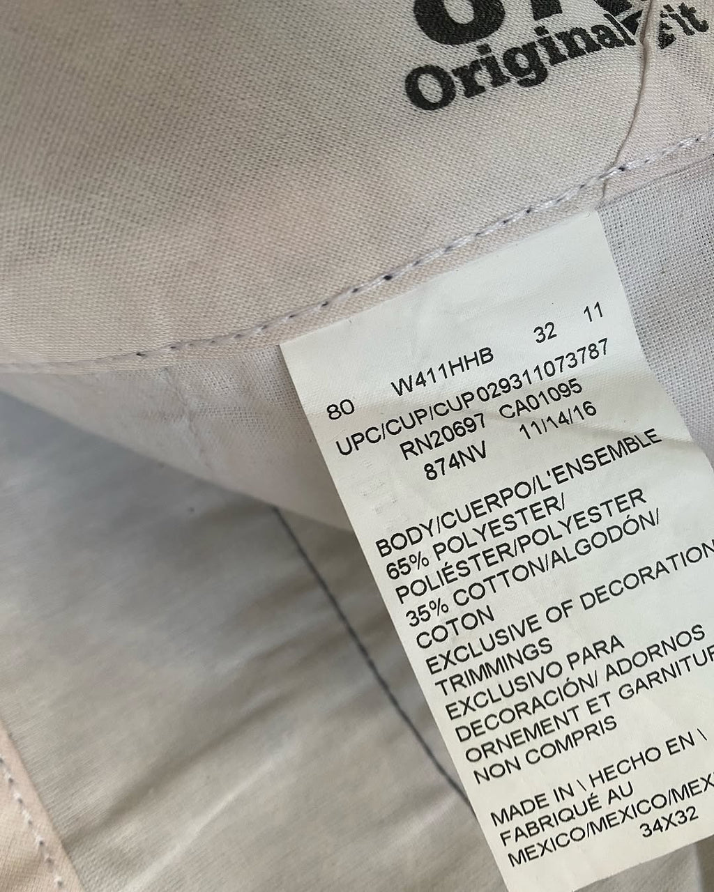 Dickies in Perfect Condition  only! ⚡️ — image 7