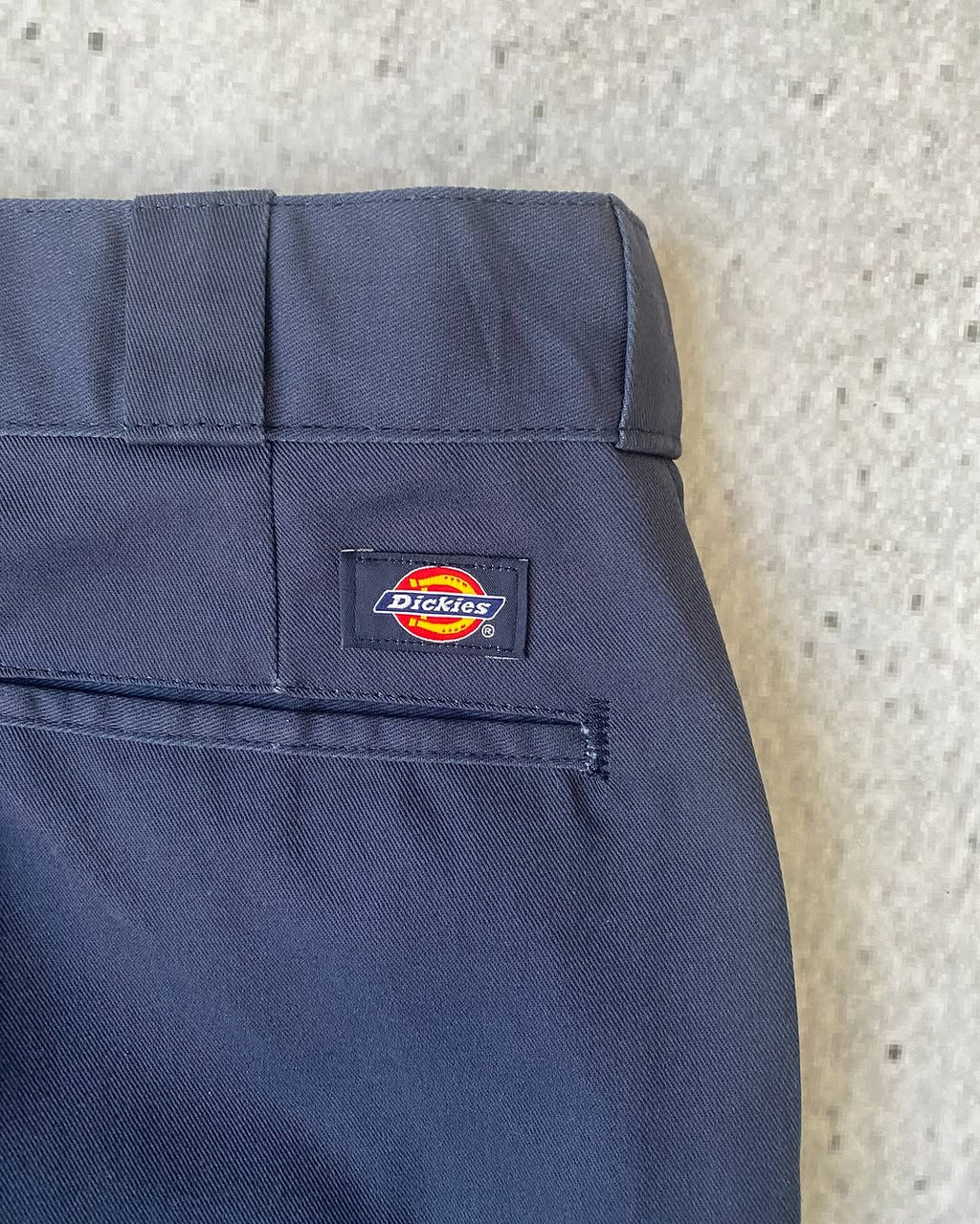 Dickies in Perfect Condition  only! ⚡️ — image 2