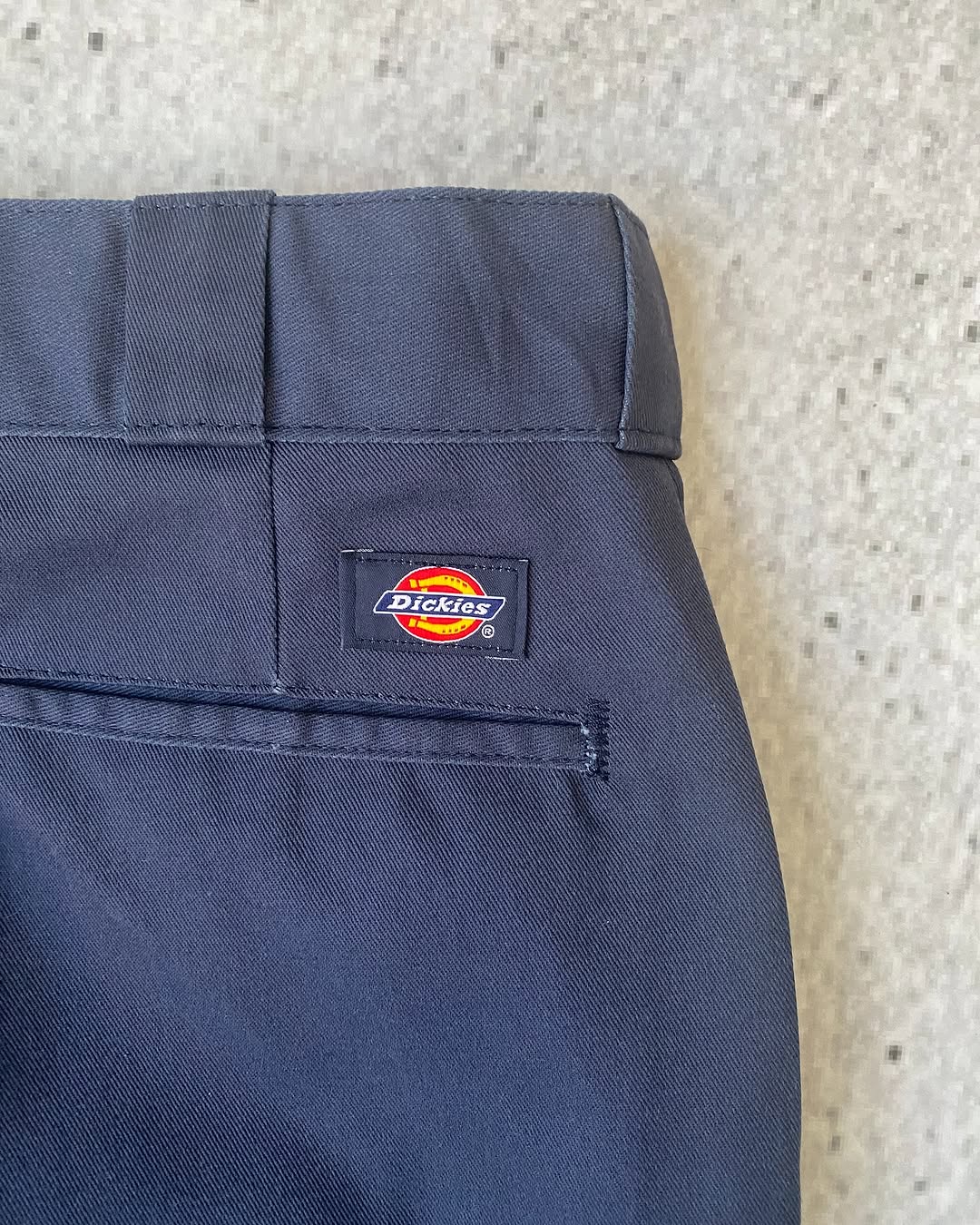 Dickies in Perfect Condition  only! ⚡️ — image 2