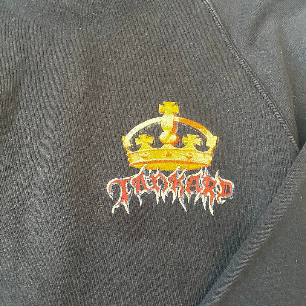 Screen Stars Beer Hoodie 🍺  ⚡️⚡️ — image 4
