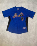 NY Mets Jersey for 30$ ⚡️