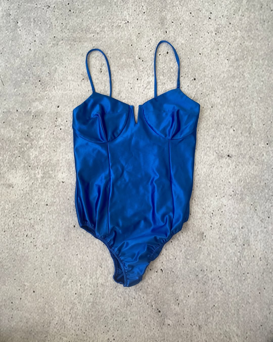 KUNTY Aqui Beirut Bodysuit for 20$ ⚡️