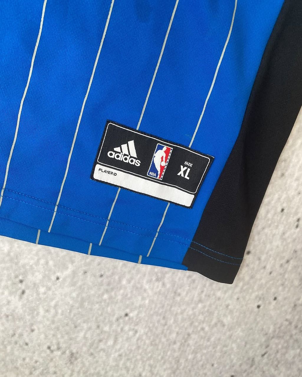 Youth Adidas NBA Orlando Magic Jersey for 25$ ⚡️ — image 3