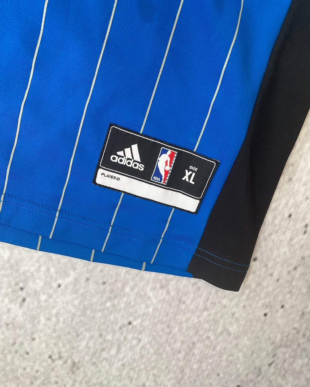 Youth Adidas NBA Orlando Magic Jersey for 25$ ⚡️ — image 3