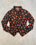 The Kript Jelly Bean Shirt for 20$ ⚡️