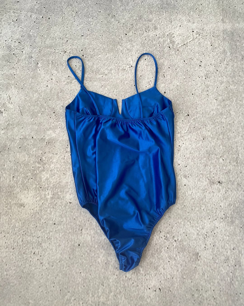 KUNTY Aqui Beirut Bodysuit  ⚡️ — image 2