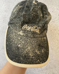 An Overworked Cap from Overworked Beirut (RIP) for 10$ only