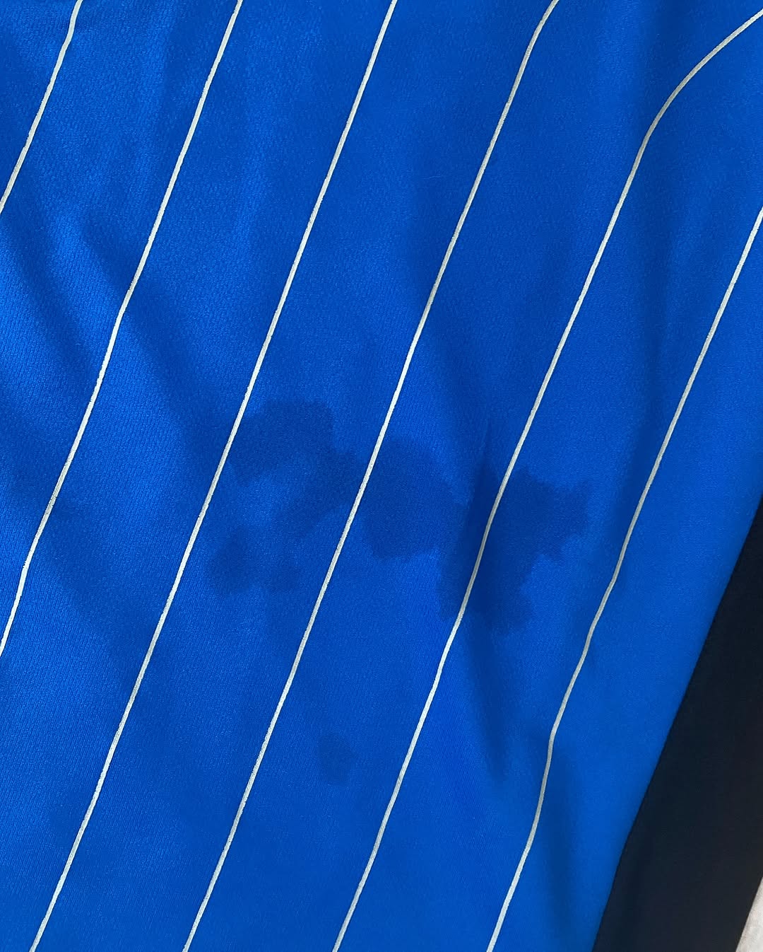 Youth Adidas NBA Orlando Magic Jersey for 25$ ⚡️ — image 5