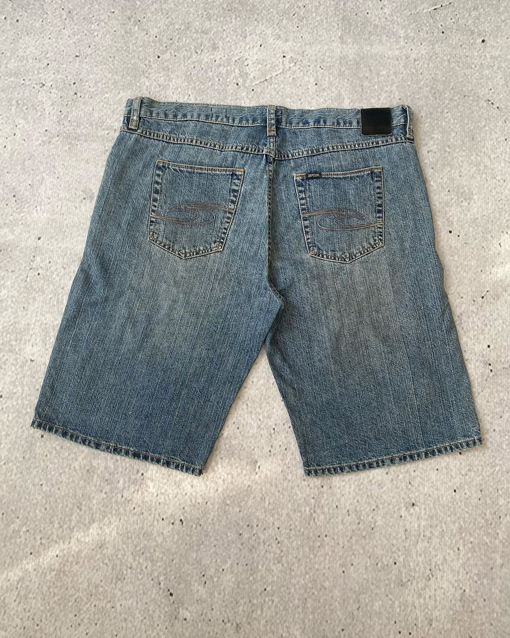 Classic Y2k Jorts For The Summer  ⚡️ — image 2