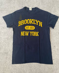 Brooklyn NY Vintage Tshirt for 20$ ⚡️
