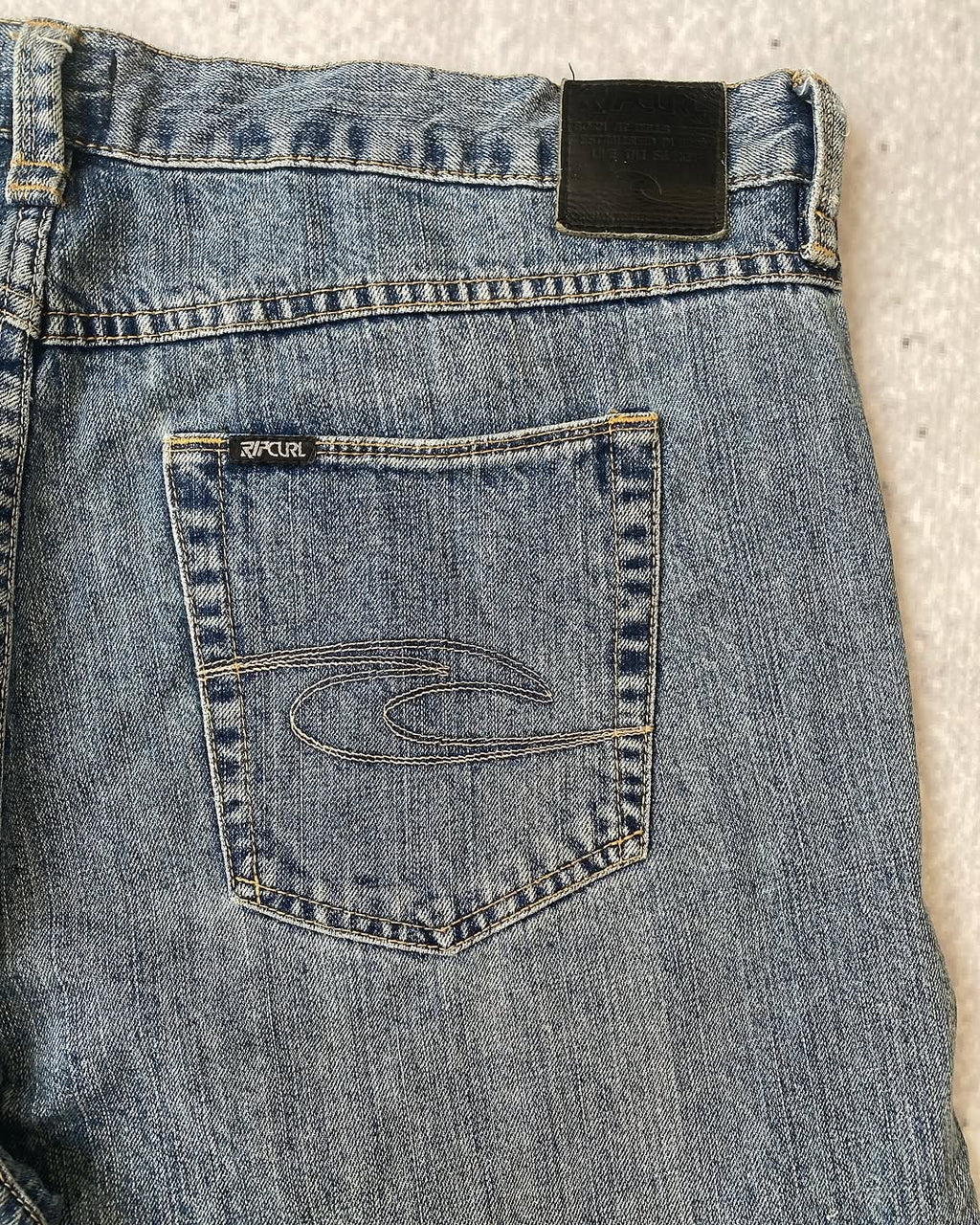 Classic Y2k Jorts For The Summer  ⚡️ — image 6