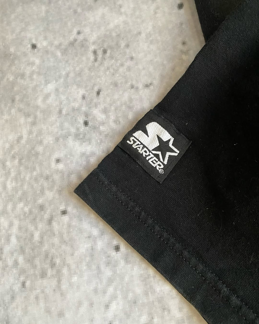 Vintage 1998 BA Chicago Bulls Cotton Tee  ⚡️ — image 5