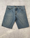 Classic Y2k Jorts For The Summer for 20$ ⚡️