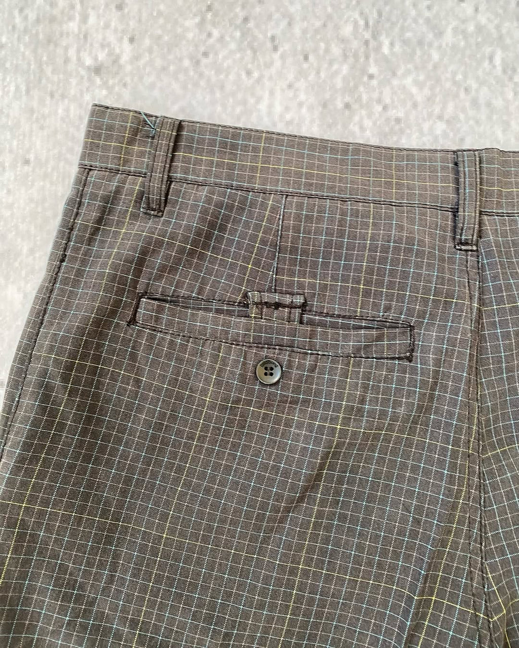 Y2k Billabong Summer Shorts  ⚡️ — image 5
