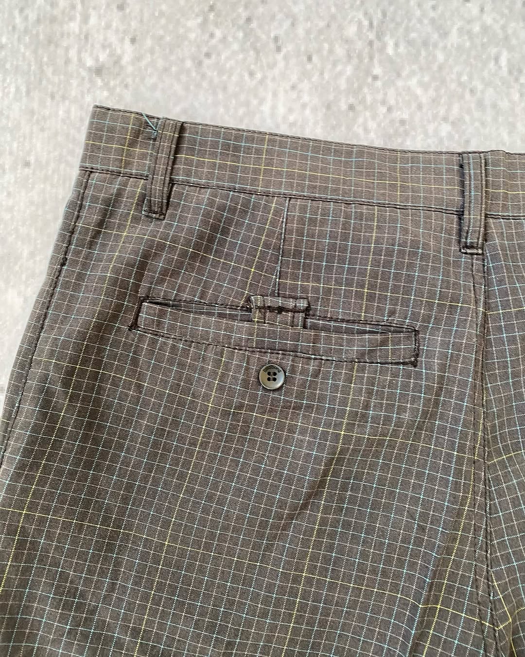 Y2k Billabong Summer Shorts  ⚡️ — image 5