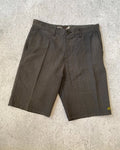 Y2k Billabong Summer Shorts for 25$ ⚡️