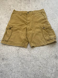 olderbrother-core American Eagle Cargo Shorts American Eagle