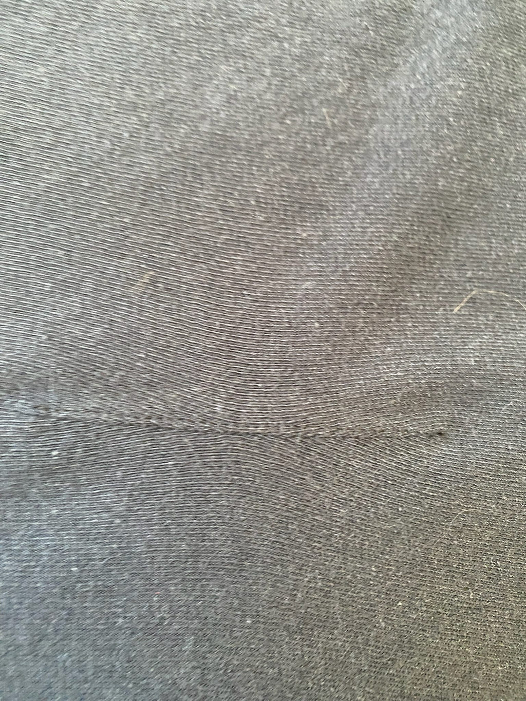 The HU T-Shirt