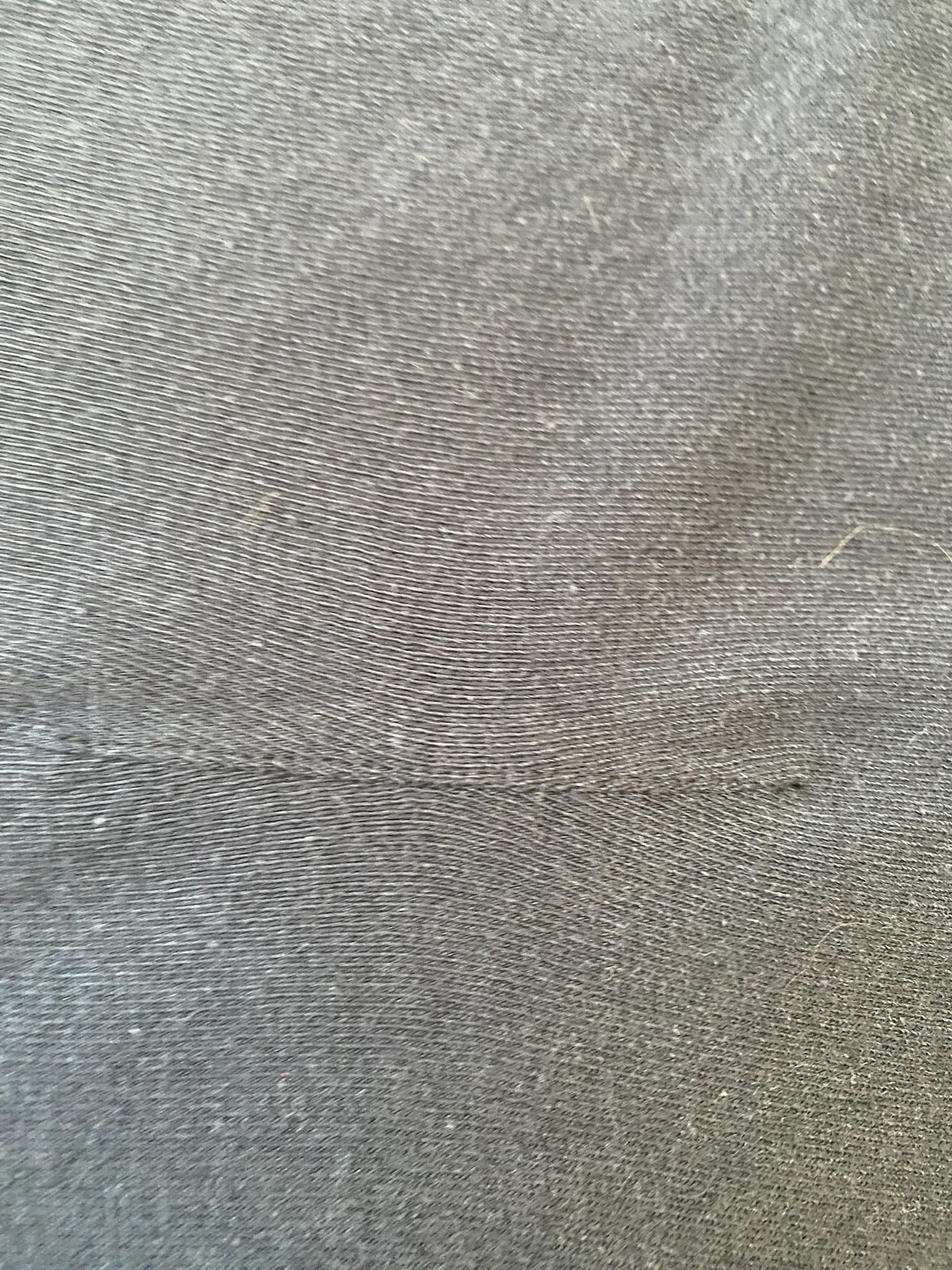 The HU T-Shirt