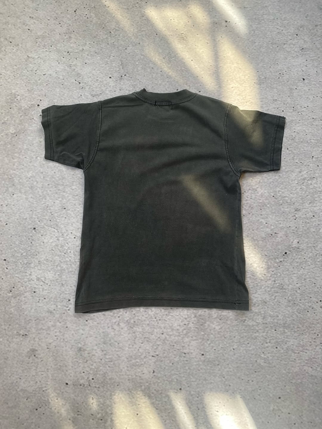 ICONIC Y2k Titanic Tee  ⚡️ — image 4