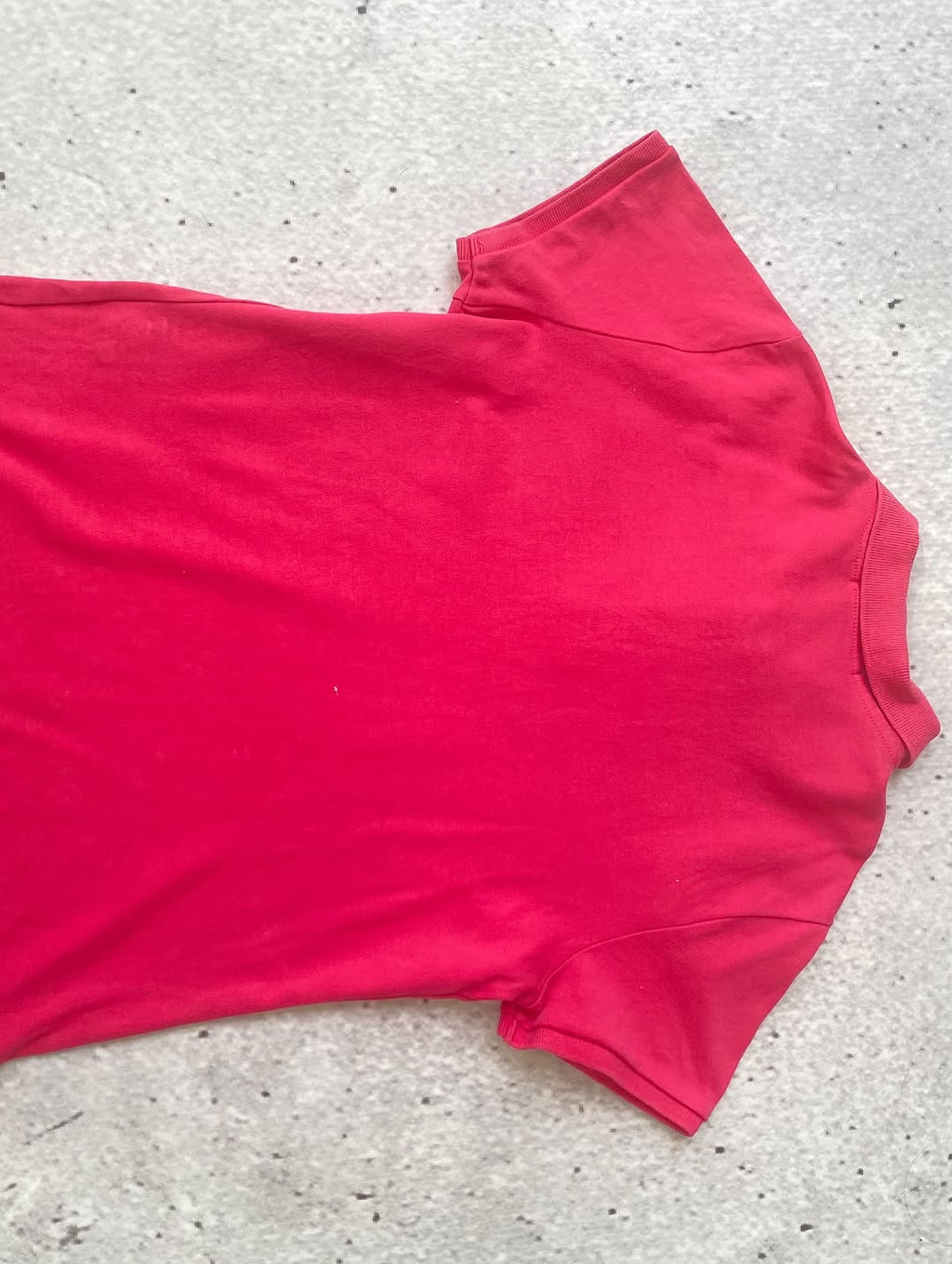 Authentic Baby Pink Polo Ralph Lauren Top  ⚡️ — image 5
