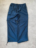 Available Ecko Y2k Transformable Pants/Shorts w/ adjustable