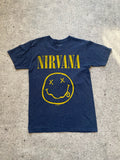 Nirvana 2019 T-Shirt