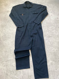 Insane Dickies Cotton Overalls for 80$ ⚡️