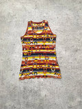 The Ultimate Summer Y2k Top for 18$ ⚡️