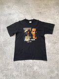 Depeche Mode 2001 Tour Merch Tee for 32$ ⚡️
