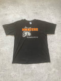 Hooters Tee for 25$ ⚡️