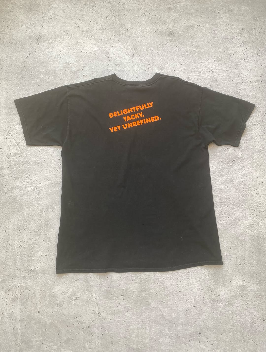 Hooters Tee  ⚡️ — image 4