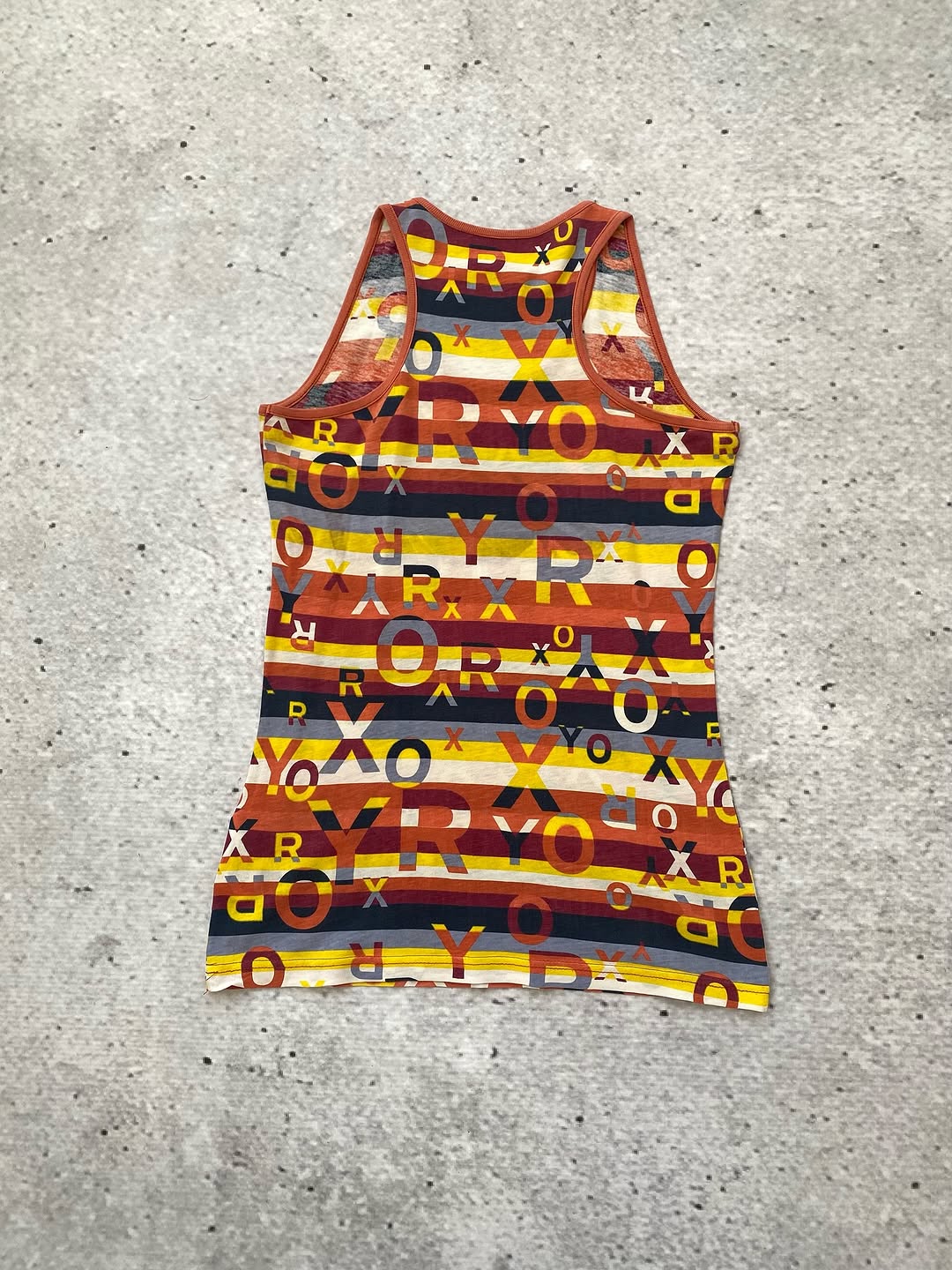 The Ultimate Summer Y2k Top  ⚡️ — image 3